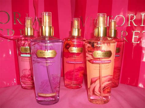 body by victoria secret fragrance|victoria secret body splash fragrance.